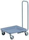 CAMBRO(Lu) OXbNh[[ \tgO[ CDR-2020H(IGL63) glass rack dolly