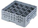 CAMBRO(Lu) XeEFAbN 16d؂ 16S738(IST64738) stemware rack