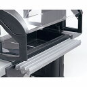 CAMBRO(Lu) o[Tt[ho[pg[[ VBRR5(LHC1701) Versa food bar tray rail