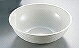 CAMBRO(Lu) T_{[ zCg ی^ u^Cv RSB23CW(LSL11231B) salad bowl