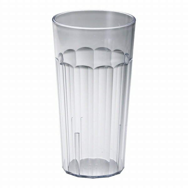 CAMBRO(Lu) ANj[|[g^u[ NA[ 650cc NT20(PTV52201A) acrylic newport tumbler