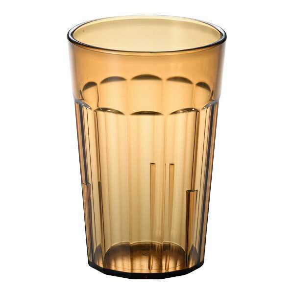 CAMBRO(Lu) ANj[|[g^u[ Ao[ 228cc NT8(PTV5287B) acrylic newport tumbler