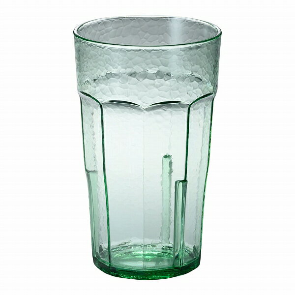 CAMBRO(Lu) OiE^u[ O[ AN LT16(PTV697) Ragna Tumbler