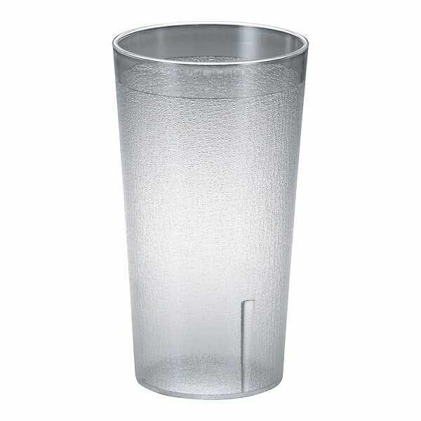 CAMBRO(Lu) JEFA ^u[ NA[ 1600CW(PTV8411) tumbler