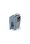 CAMBRO(֥) ȥ ƥʡ ֥饦 10.4L UC250(FUL016C) Ultra Camtainer