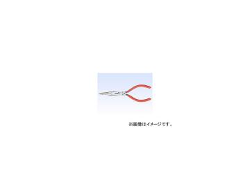 Ŵ/muromoto ѥ饸ڥ 150-150 Weak power radio pliers