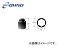 大野ゴム/OHNO ナックルストッパーボルトカバー YH-0342 入数：10個 トヨタ エスティマ TCR11W 1990年05月〜1994年08月 Knuckle Stopper Bolt Cover