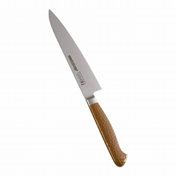 RۃJ[ yeB[iCt uE 15cm MPK-150C(AKL08156A) Antibacterial color knife Petty