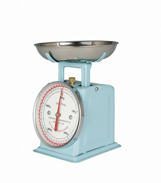 _CGbgXP[ TbNX 500g 100-126(BSK8605) diet scale