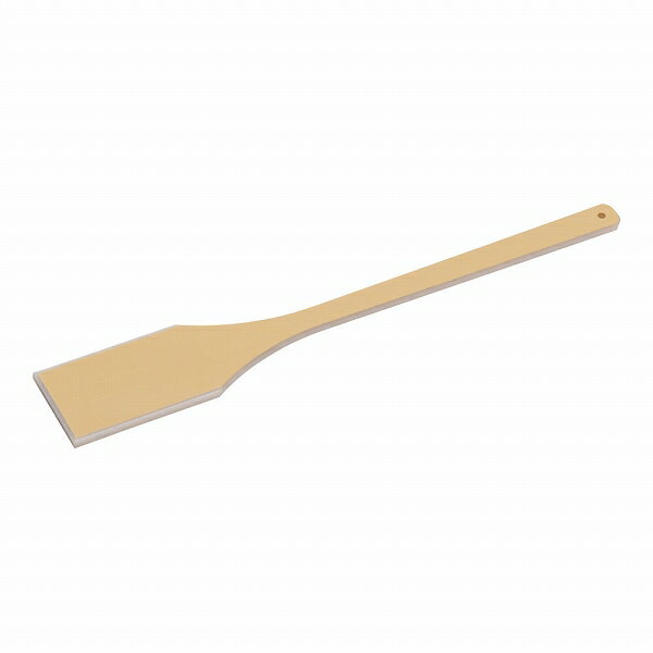 nCeNEpXpe 75cm SPS-75(BSP30075) High tech square spatula