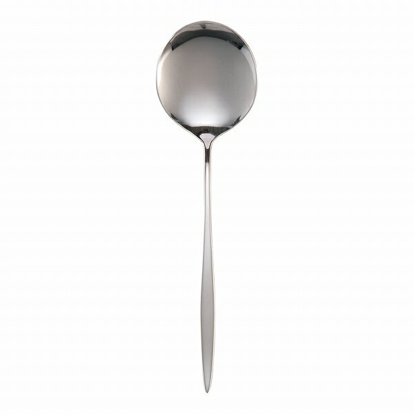  ӥ󥰥ס 18-10 OAD0115 serving spoon