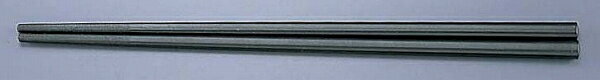 SPS  F10V RHSJ401 resin chopsticks