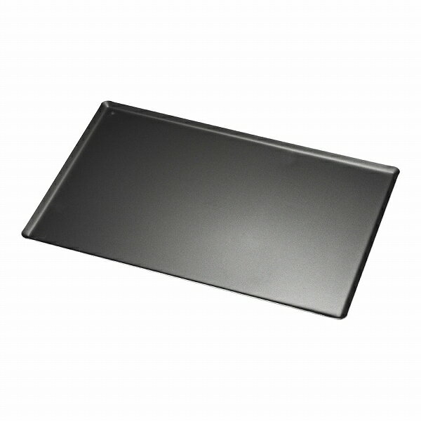 deBUYER(foC[) mXeBbNA~V 600mm 8161-60(WTV21060) non stick aluminum top plate