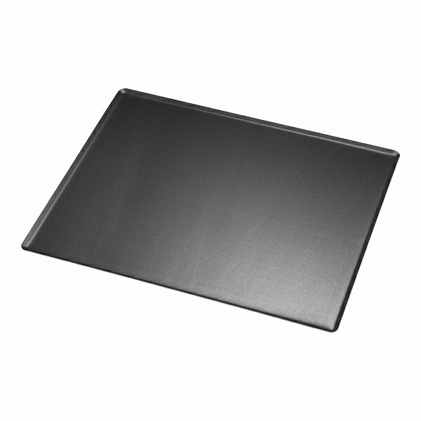 deBUYER(foC[) mXeBbNA~V 650mm 8161-65(WTV21065) non stick aluminum top plate