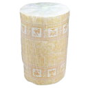 HIRO 安心吸着クッションマット ハサミでカットして使える! 入数:1本(30m) Safe suction cushion mat