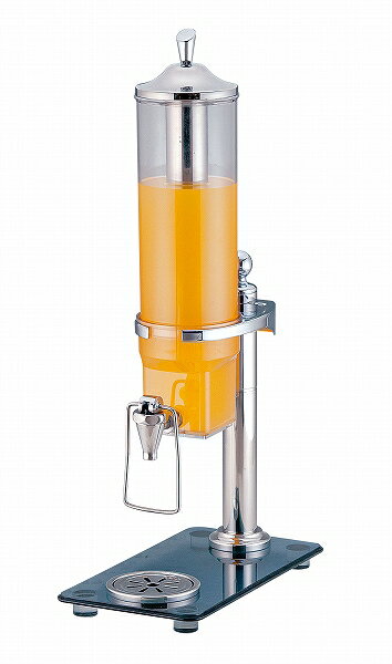 KINGO W[XfBXyT[ 2.6L 36401-2(FZY7101) juice dispenser