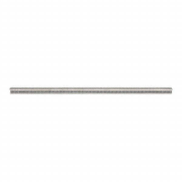 KINGO `F[tBOpi ]|h~AWX^[ _lW  D102p NTEH5018 Chafing parts Fall prevention adjuster Rod screw