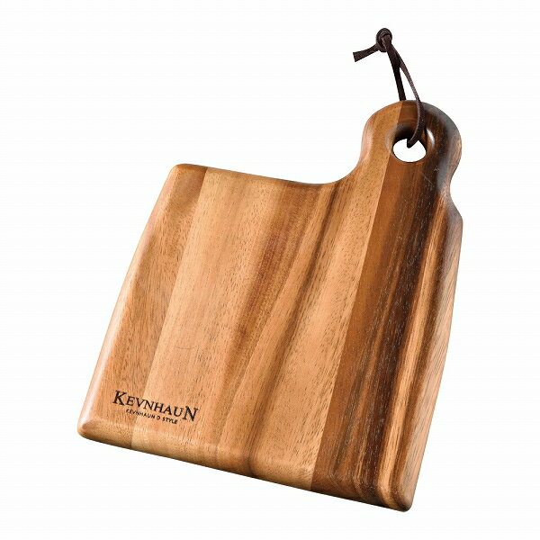 ケヴンハウン(Kevnhaun) Dスタイル フルーツカッティングボード PKB3701 fruit cutting board