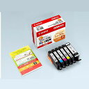 キヤノン インクタンク 6色マルチパック 大容量 BCI-371XL+370XL/6MPV(40150) ink tank(2)