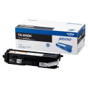 ブラザー工業 トナーカートリッジ ブラック TN-395BK(10825) toner cartridge(2)