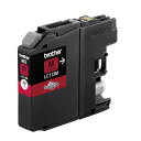 ブラザー工業 インクカートリッジ マゼンタ LC115M(16444) ink cartridge(2)