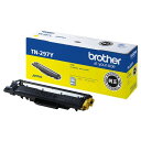 ブラザー工業 大容量トナーカートリッジ TN-297Y(43956) large capacity toner cartridge(2)