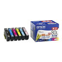 エプソン インクカートリッジ 6色パック 増量タイプ IC6CL80L(25709) ink cartridge(2)