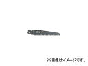 AXR[|[V/ARS 苘ubN֐n 201 Pruned saw black replacement blade