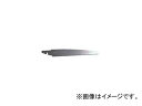 アルスコーポレーション/ARS DIY大工鋸DI-27替刃 DI-27-1 saw replacement blade