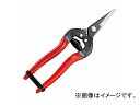 アルスコーポレーション/ARS 摘果鋏S(箱入り) 300S Picking scissors boxed