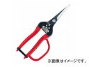 AXR[|[V/ARS E GNXgO^Cv K[ht 300LL-G-BP With remote scissors with extra long type guard