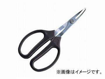 アルスコーポレーション/ARS 金属クラフト 曲刃 350-M Metal Craft Bent
