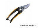アルスコーポレーション/ARS 電気工事用ケーブル鋏 強力タイプ 130DX-D Cable scissors for electrical construct...