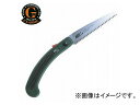 AXR[|[V/ARS K[fjO{ GC-220 Gardening saw body