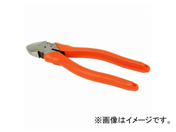 フジ矢 電工名人強力ニッパ 770-175 JAN：4952520077078 Denko Master Powerful Nippa