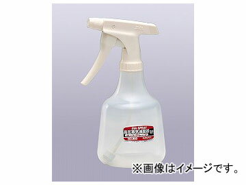 フルプラ 高圧蒸気滅菌器耐用スプレー No.885(12個)