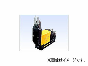 室本鉄工/muromoto スライドエヤーニッパ（SNP型押し切りタイプ） SNP3 Slide Eye Nippa embossed type