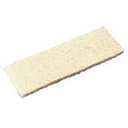 東芝 交換用フィルター 空調換気扇用 家庭用 F-70X Replacement filter for air conditioning ventilation fans(2)