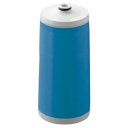 TOTO 浄水器カートリッジ 浄水器兼用混合栓(内蔵形)交換用 TH637-2 water purifier cartridge