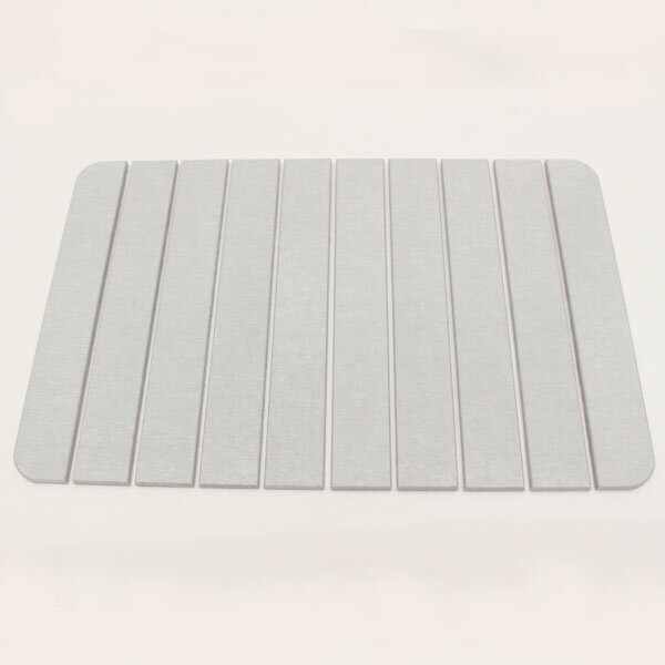 【3個セット】 バブ メディキュア 発汗リフレッシュ浴(6錠入)×3個セット【正規品】