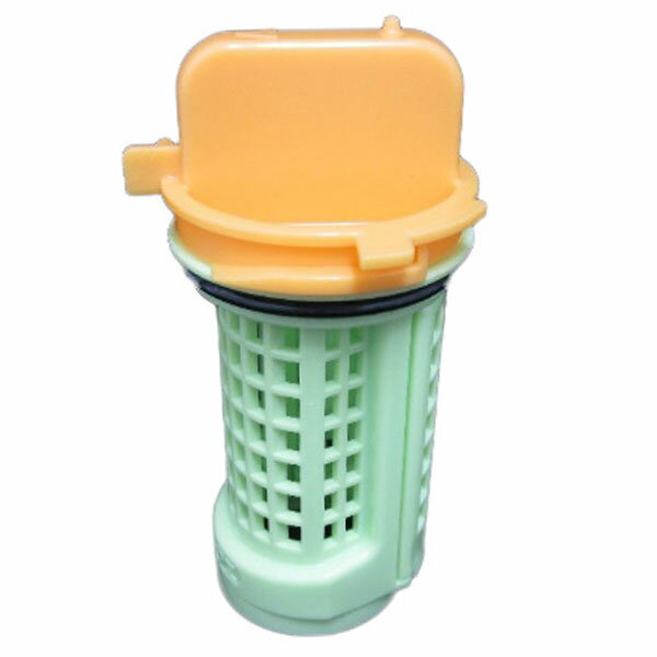 日立 糸くずフィルター 洗濯機下部用 NET-D10XTV-001 lint filter