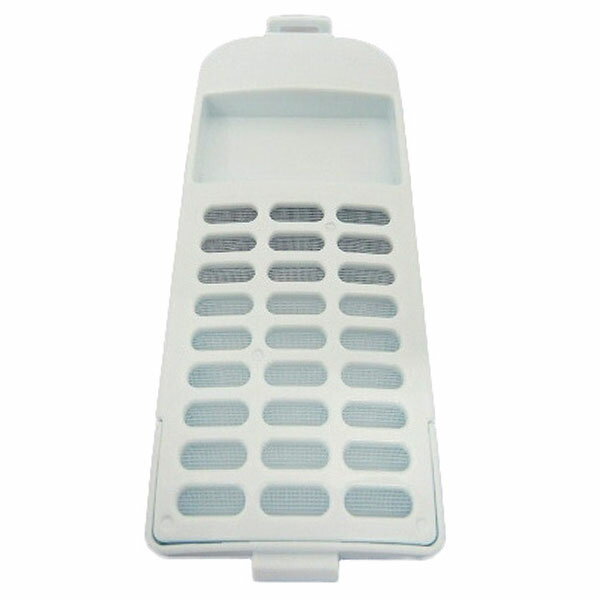 日立 糸くずフィルター 洗濯機用 NET-KV100C-001 lint filter