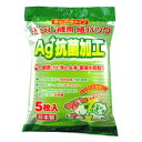 イトウ Ag+抗菌加工 掃除機用紙パック 各社共通 入数:1パック(5枚) antibacterial processing vacuum cleaner paper pack