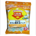 イトウ スタンダード 掃除機用紙パック 各社共通 入数:1パック(5枚) Standard vacuum cleaner paper pack