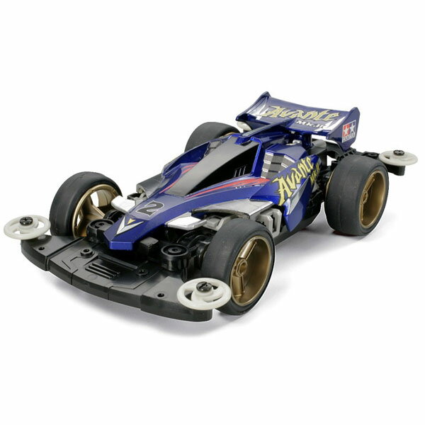 tamiya_18614_01.jpg tamiya_18614_01.jpg