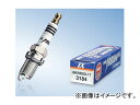 NGK イリジウムIX スパークプラグ オーレック ティラー Spark plug