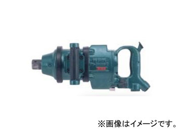 楽天市場】インパクトレンチ nw-3500の通販 楽天市場】インパクトレンチ nw-3500の通販