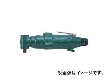 NPK/ܥ˥塼ޥå ѥȥ ġϥޥ 9.5mm3/8Sq NAW-6HS Impact wrench two hamma type