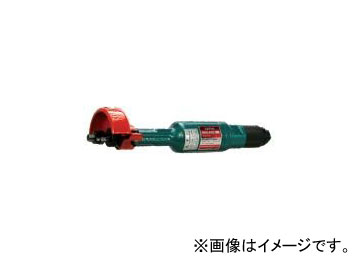 NPK/ܥ˥塼ޥå ȥ졼ȥ饤 ʿ 65mm NHG-65D For straight grinder fla...