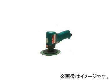 NPK/日本ニューマチック工業 サンダ 4インチ NSG-100 Sander